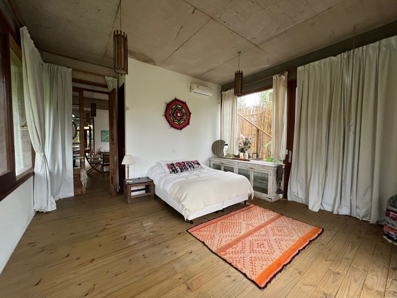 Casa en Eden Rock